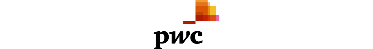 PwCコンサルティング合同会社