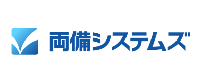 株式会社両備システムズ