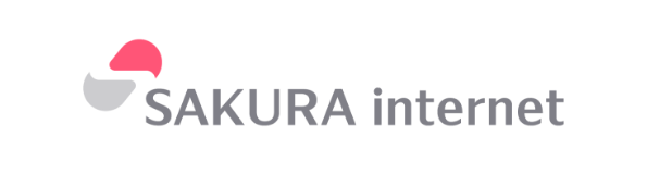 さくらインターネット株式会社