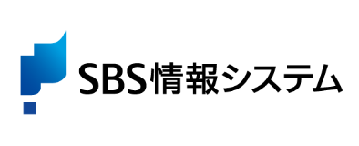 株式会社ＳＢＳ情報システム