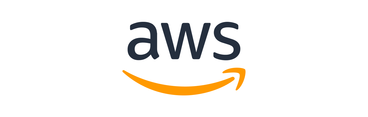 アマゾン ウェブ サービス ジャパン合同会社
