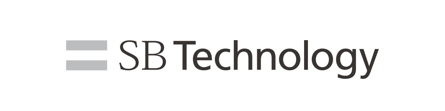 SBテクノロジー株式会社