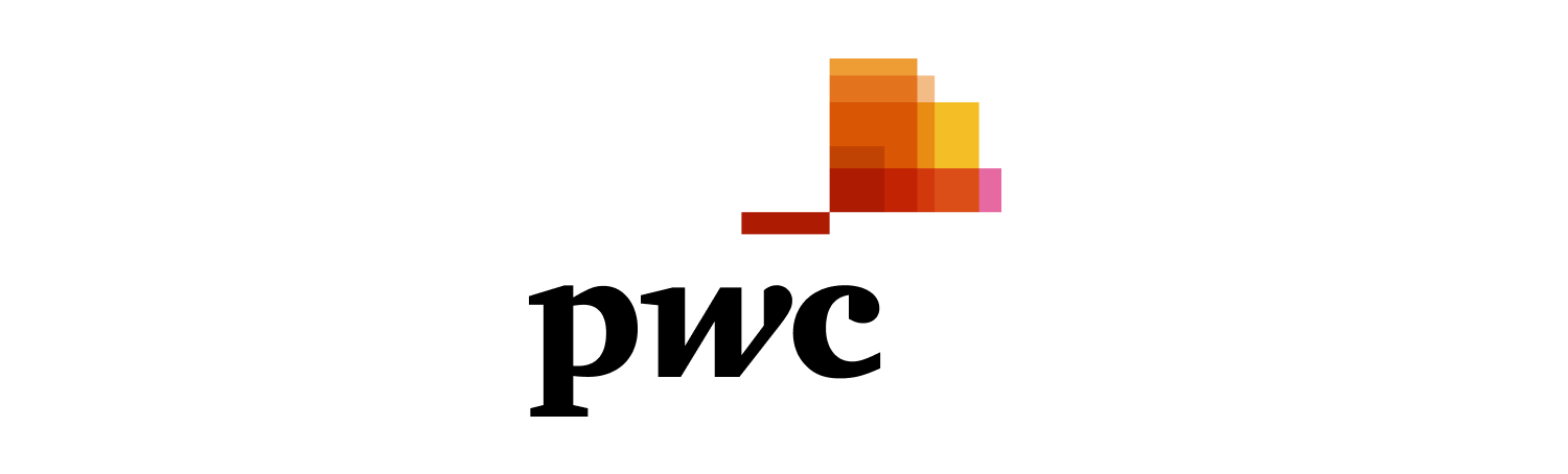 PwCコンサルティング合同会社