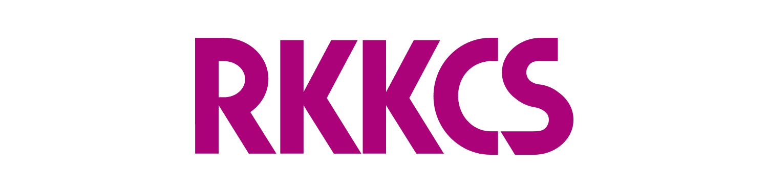 株式会社RKKCS