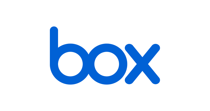 株式会社Box Japan