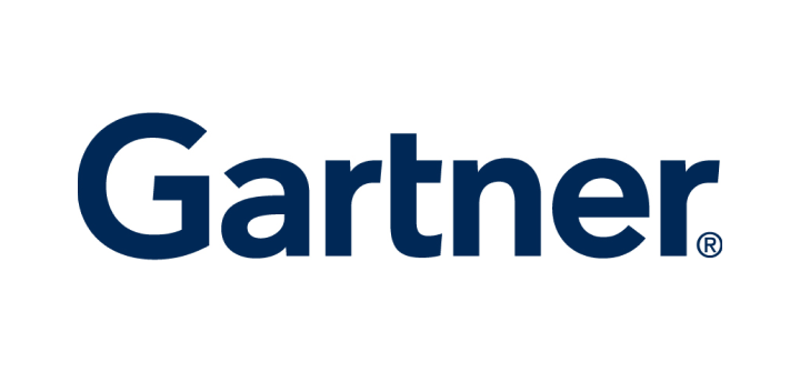 ガートナージャパン株式会社