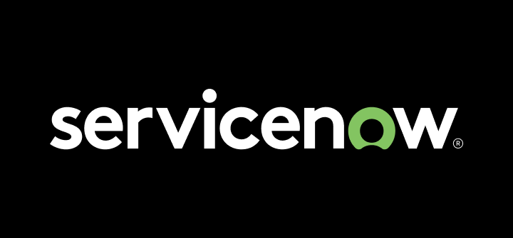 ServiceNow Japan合同会社
