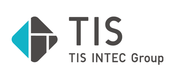 TIS株式会社