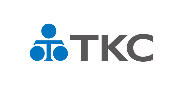 株式会社TKC