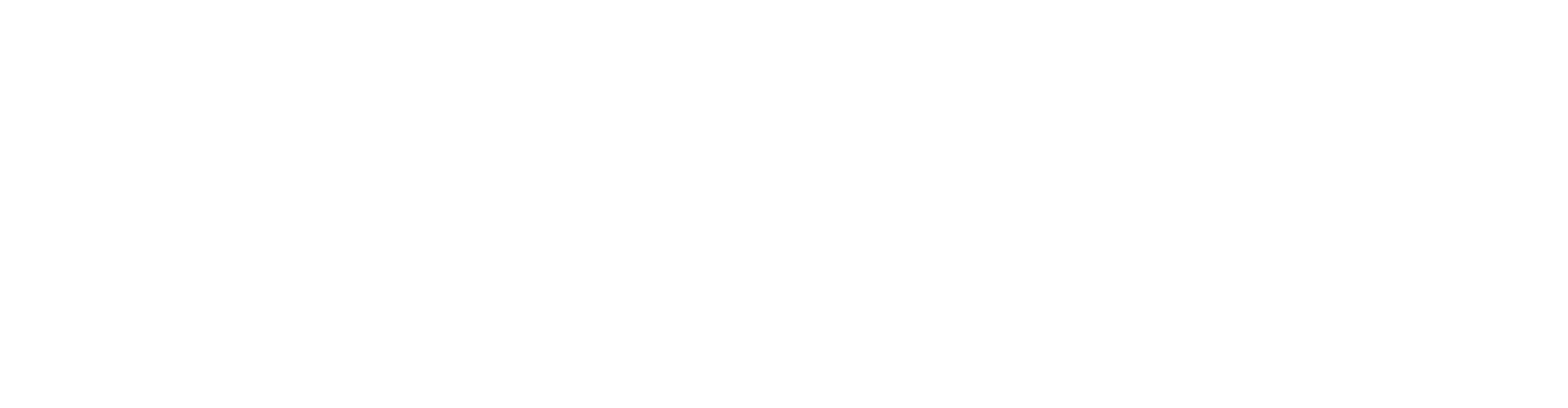 2024.1.5(FRI)-1.6(SAT)